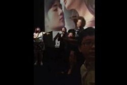 电影频道网友爆料视频播放