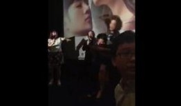 电影频道网友爆料视频播放