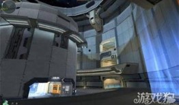 最新爆料cf生化空间站,惊悚求生背后的秘密与挑战