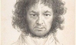 戈雅最新爆料新闻视频,揭秘娱乐圈惊人内幕