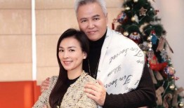 爆料张庭夫妇视频播放下载