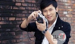 李晨最近的爆料新闻视频,揭秘娱乐圈不为人知的幕后真相