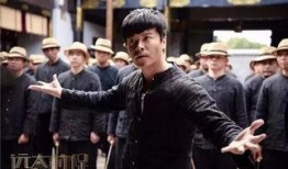 伟大前程在线观看,在线观看，探索梦想与现实的交织之旅