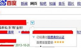 怎么在今日关注爆料,揭秘热门爆料背后的真相