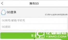 头条爆料新闻媒体有哪些,主流新闻媒体一览