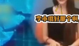 小g娜吴亦凡爆料视频,真相与争议交织