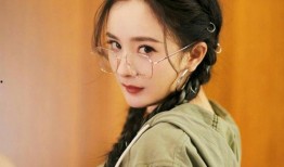 许凯爆料杨幂视频大全,视频大全揭秘娱乐圈风云