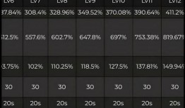 爆料新五星角色是谁啊视频,揭秘爆料新五星角色之谜