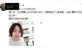 520最新爆料张大仙,揭秘神秘事件背后的真相