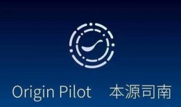 中科院最新爆料