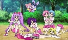 古惑天堂在线观看,网络江湖风云录