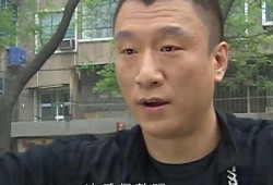 吃瓜最新事件爆料阿福视频,吃瓜最新事件大揭秘