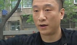 吃瓜最新事件爆料阿福视频,吃瓜最新事件大揭秘