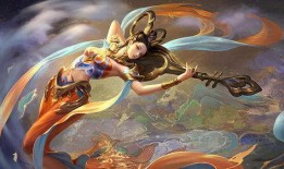 敦煌皮肤最新爆料