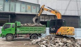 广东真实故事爆料最新消息,真实事件引发社会热议，最新进展令人震惊