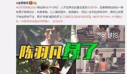 沈毅微博爆料视频,事件背后惊人真相