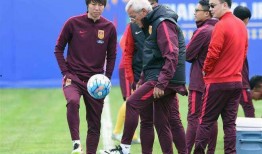 爆料国足主帅视频大全下载,视频大全下载背后的真相与亮点