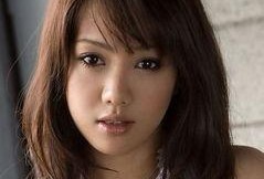 爆料王佳颖女生是谁啊视频,揭秘“爆料王佳颖女生是谁”视频背后的真相