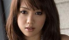 爆料王佳颖女生是谁啊视频,揭秘“爆料王佳颖女生是谁”视频背后的真相