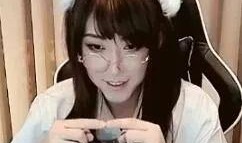 爆料傀儡主播视频在线观看,傀儡主播幕后操控全解析