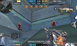 最新爆料cf生化空间站,惊悚求生背后的秘密与挑战