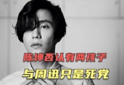 陈坤狗仔爆料是真的吗视频,陈坤狗仔爆料视频真实性揭秘