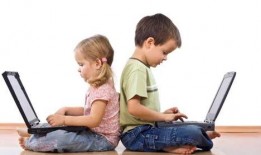 来吧孩子全集在线观看,温情育儿故事，陪伴成长每一刻