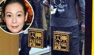 爆料刘若英开车视频在线观看,镜头下的真实生活瞬间