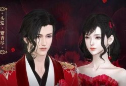 逆水寒衣服最新爆料,古风服饰再升级，华丽亮相引期待