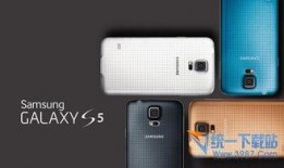 三星flod6最新爆料,折叠屏新标杆，全面升级揭秘！