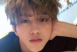 提前爆料蔡徐坤视频,精彩瞬间抢先看！