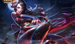 王者荣耀最新爆料海报图,神秘海报揭示神秘力量觉醒