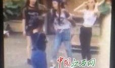 江西女同学爆料新闻,揭开校园不为人知的真相