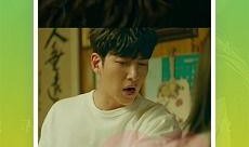 狗仔爆料旁白视频大全下载,揭秘娱乐圈幕后故事