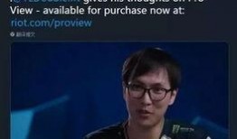 lpl大师兄最新爆料,揭秘电竞圈幕后风云