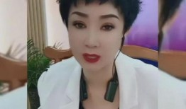 谢广坤老婆爆料出轨视频,真相背后引人深思