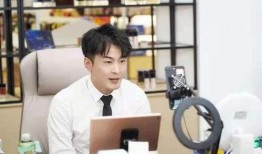 辛有志燕窝爆料人视频,揭秘行业黑幕，揭秘燕窝真相