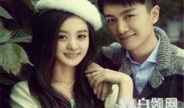 娱乐圈爆料赵丽颖视频,娱乐圈幕后故事大揭秘！