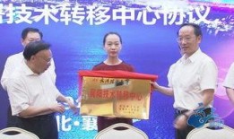 襄阳一中最新爆料消息,揭秘校园风云背后的故事