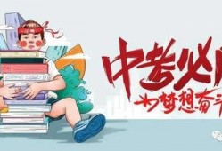 山东煎饼爆料视频最新消息,揭秘传统美食背后的故事与变迁