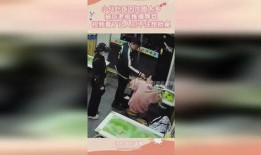被人辱骂视频怎么爆料的,勇敢发声引发关注