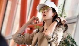 爆料娱乐圈女神,揭秘女神背后的故事与真相