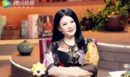 娱乐大爆料猜明星,揭秘明星背后的秘密与惊喜瞬间