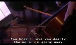 天籁之音在线观看,一场跨越时空的听觉盛宴