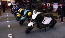 小牛新品最新爆料u系列,小牛U系列新品前瞻，引领智能出行新潮流