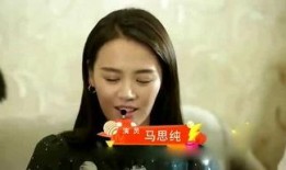 胡瓜爆料娱乐圈视频,娱乐圈幕后真相大曝光！