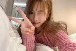 如何爆料女主播视频素材,揭秘网络直播背后的真相