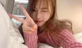 如何爆料女主播视频素材,揭秘网络直播背后的真相