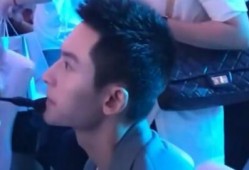 娱乐吃瓜女星休息,揭秘休息时刻的吃瓜女王