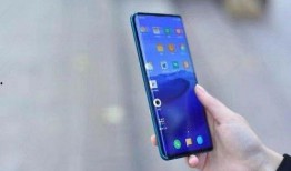 小米高管爆料视频,最新爆料视频深度解析